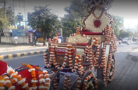 Raja Band Sardar Ji Wala