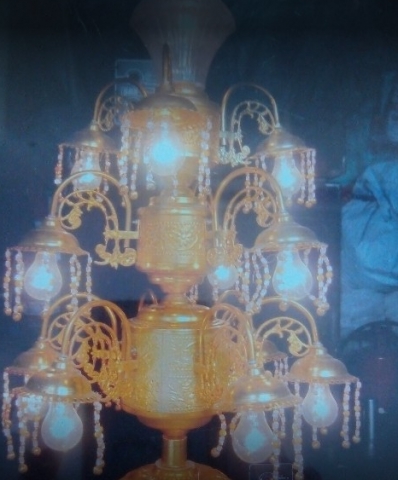 Raja Band Sardar Ji Wala