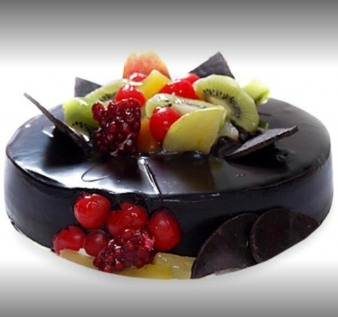 Doon Bakers N Confectioners