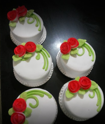 Dashmesh Bakery And Cake House, Adarsh Nagar order online - Zomato