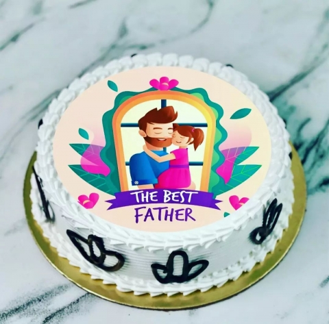 Makhija Cakes N More