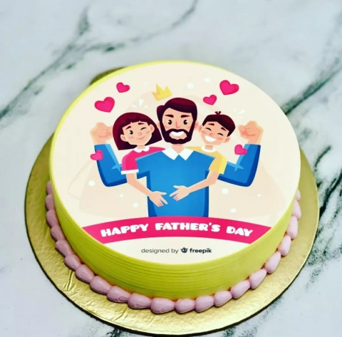 Makhija Cakes N More