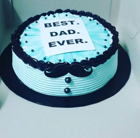 Makhija Cakes N More