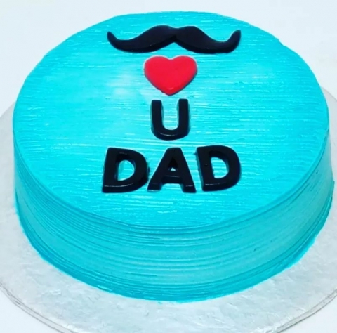 Makhija Cakes N More