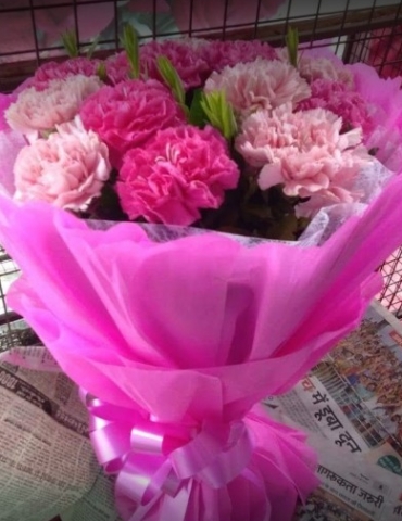 Surbhi Florist