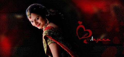 Soul Reflection Photography1