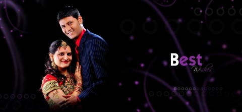 Soul Reflection Photography3