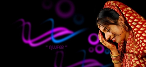 Soul Reflection Photography4