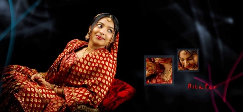 Soul Reflection Photography5