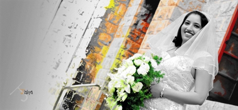 Soul Reflection Photography6