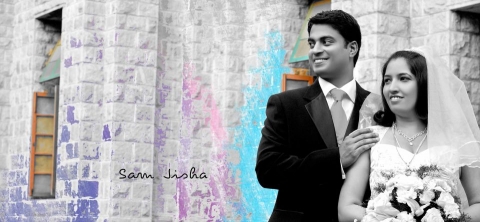 Soul Reflection Photography7