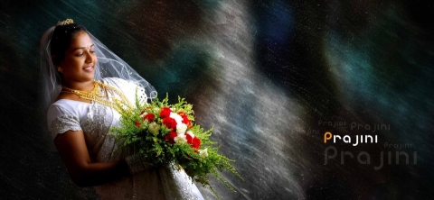 Soul Reflection Photography10