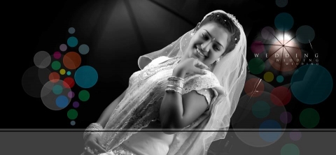 Soul Reflection Photography9