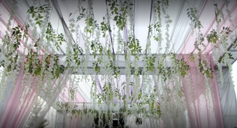 Charandass Phool Wale