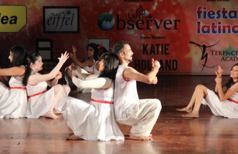 Mranalayam Event Management An