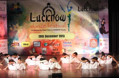 Mranalayam Event Management An