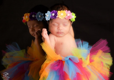 Ujjwala Balegar Photography	