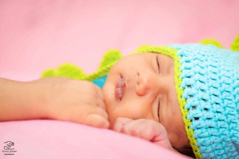 Ujjwala Balegar Photography	