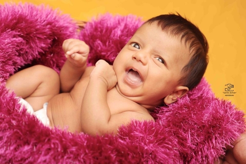 Ujjwala Balegar Photography	