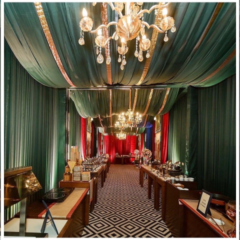 Weddings By Fourth Munky