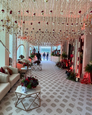 Weddings By Fourth Munky