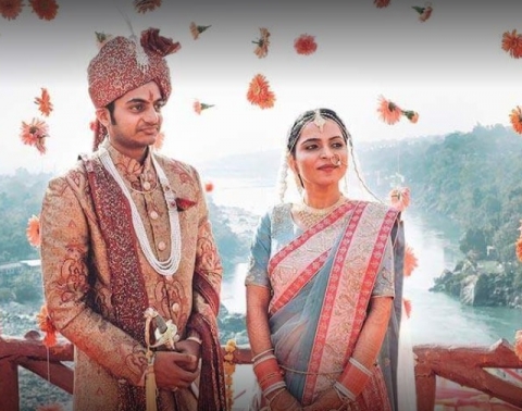 Shagun Events And Wedding Plan