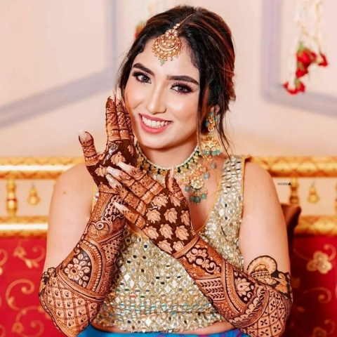 Golden Apple Entertainment