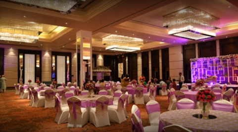 The Big Daddy Event Company