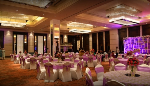 The Big Daddy Event Company