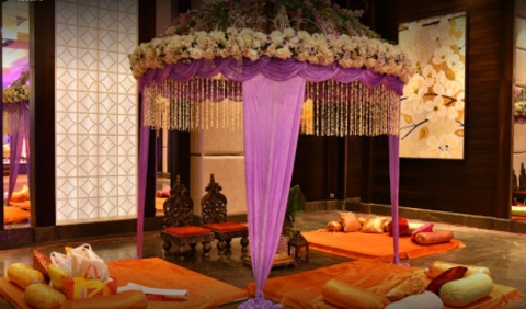 The Big Daddy Event Company