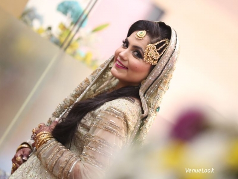 Marbles Production House