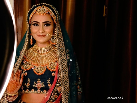 Marbles Production House