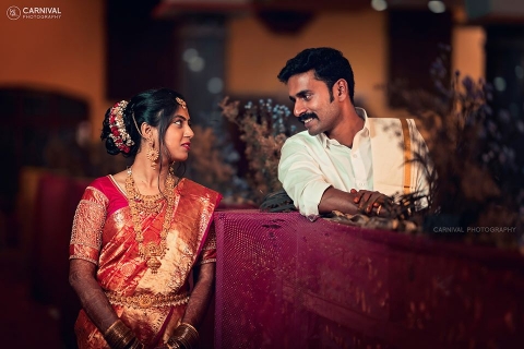 Carnival Photography	