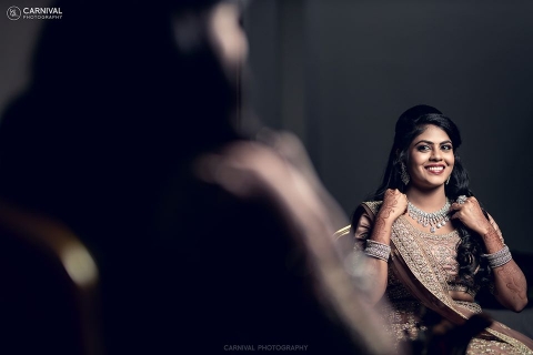 Carnival Photography	