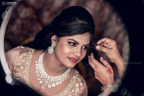 Carnival Photography	