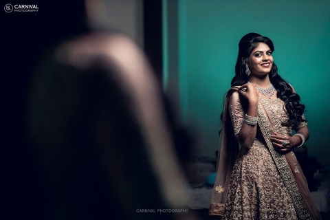 Carnival Photography	