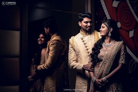 Carnival Photography	