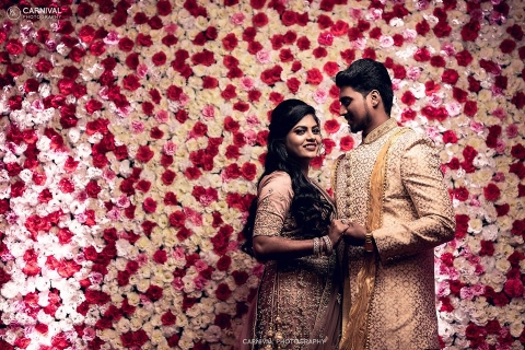 Carnival Photography	