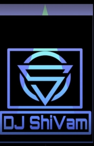 Dj Shivam N Sound Company