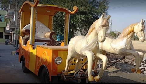 Kallu Shehnai Stage Program Di