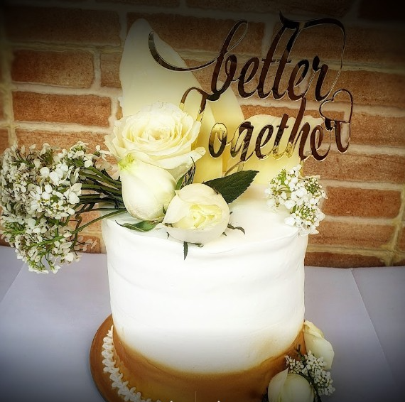 Karta Cake Couture, Bhopal. Best Cakes in Bhopal. Cakes Price, Packages