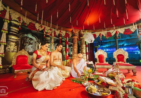 Creative Frames Photography	