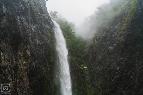 Creative Frames Photography	