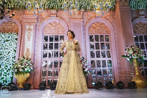 Creative Frames Photography	