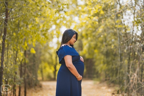 Creative Frames Photography	