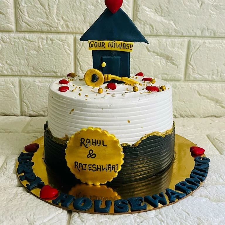 110 Rajeshwari ideas | cake name, birthday cake writing, happy birthday  cakes