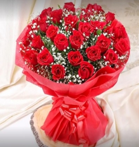 A K Florist Bhopal