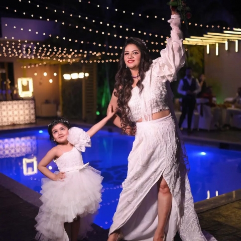 Jiva The Designer Studio