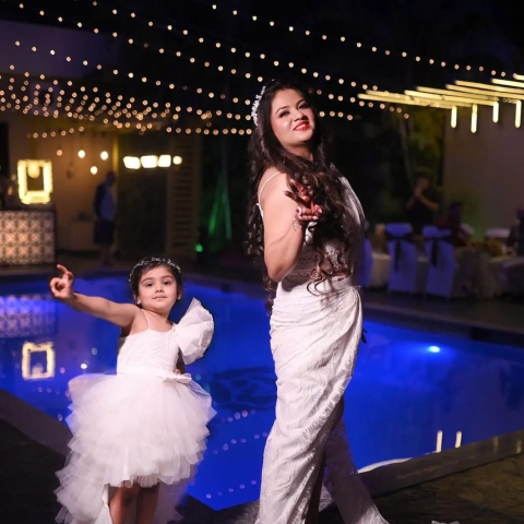 Jiva The Designer Studio