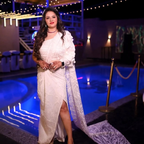 Jiva The Designer Studio